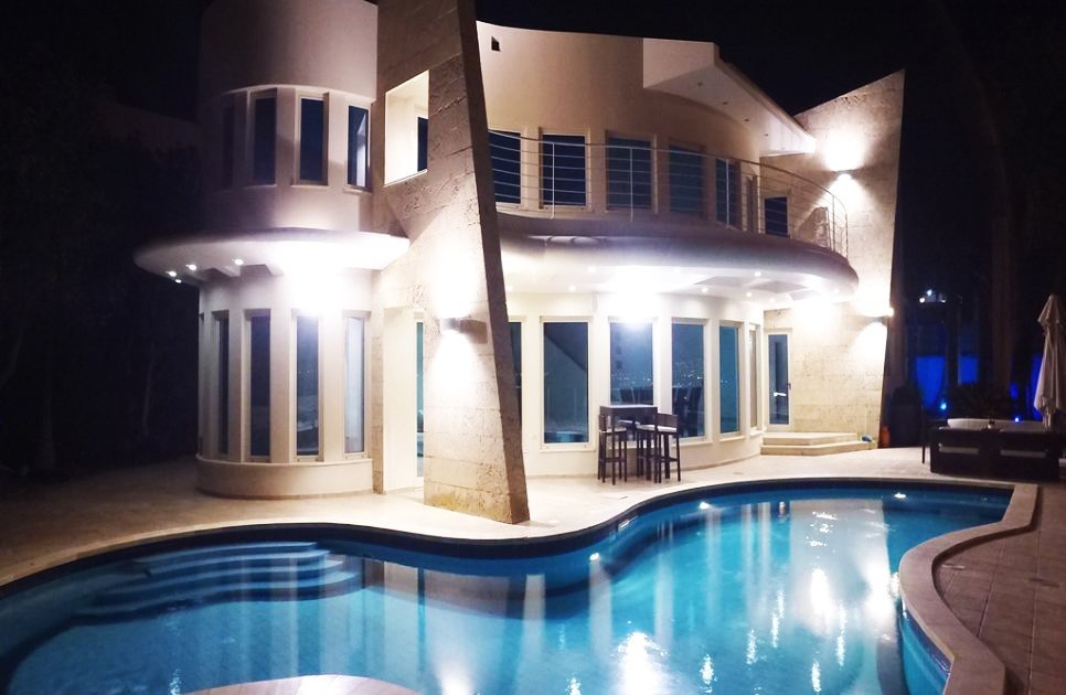 Villa Alon_vila_358_105324_k7LNdTj.jpg