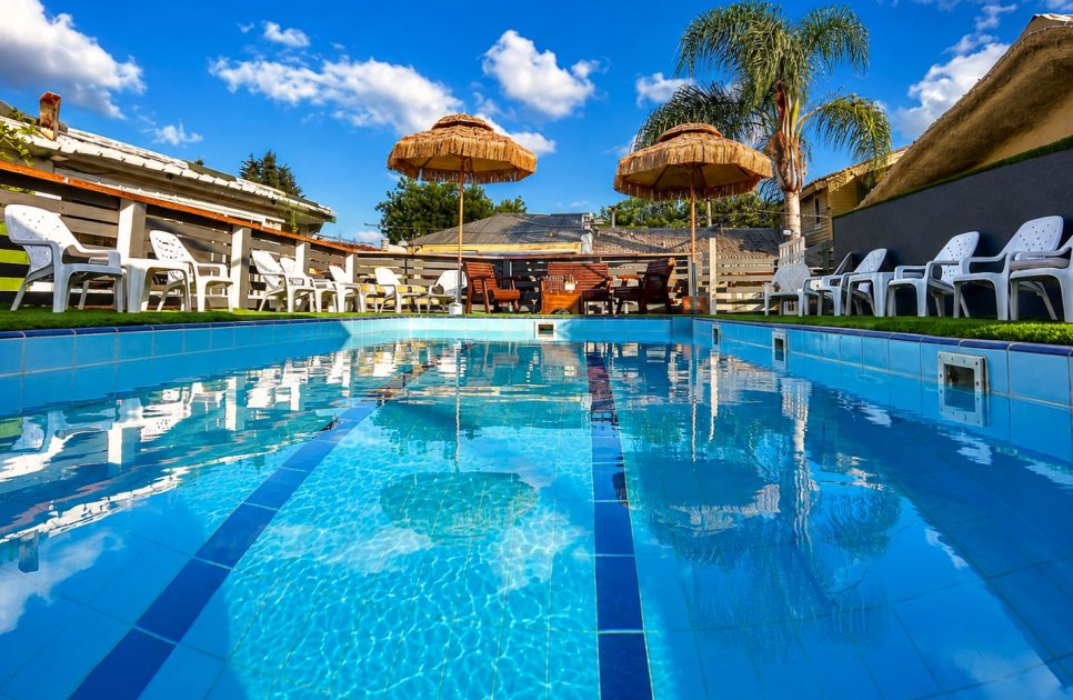Galilee Mansion_vila_360_400727_ghNbgW5.jpg