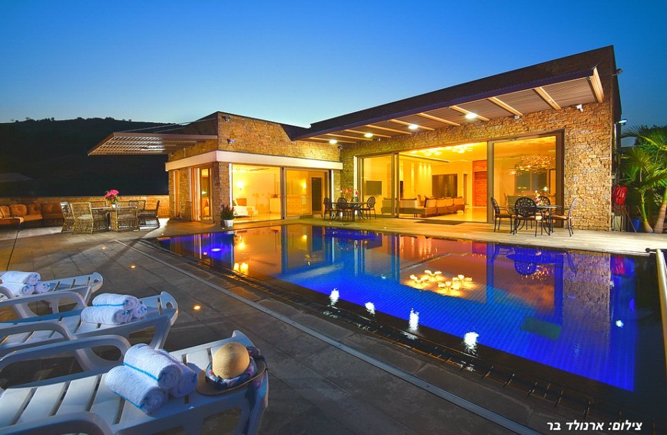 Villa LIYA_vila_362_105946_3FrVNHQ.jpg