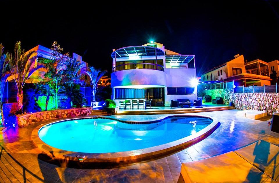 King Eilat_vila_364_107030_hbE9yjq.jpg