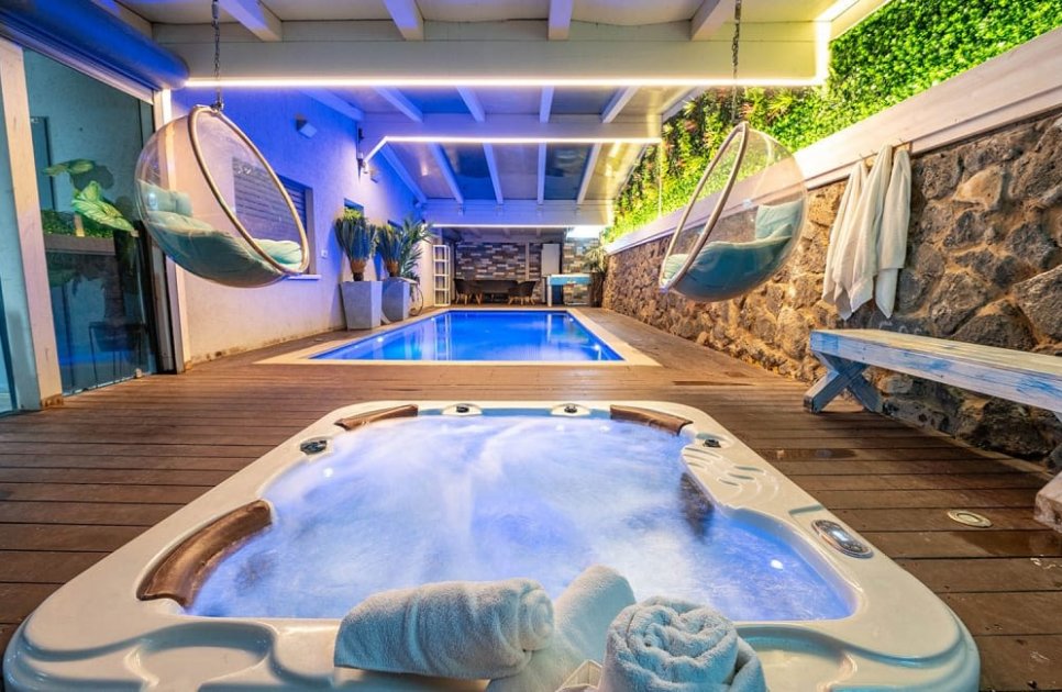 Infinity Villa_vila_367_354558_nCkZm2A.jpg