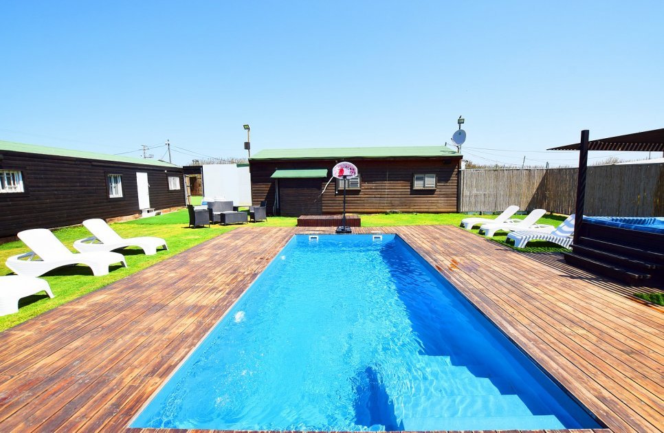 Fields_vila_371_142697_6871LV5.jpg