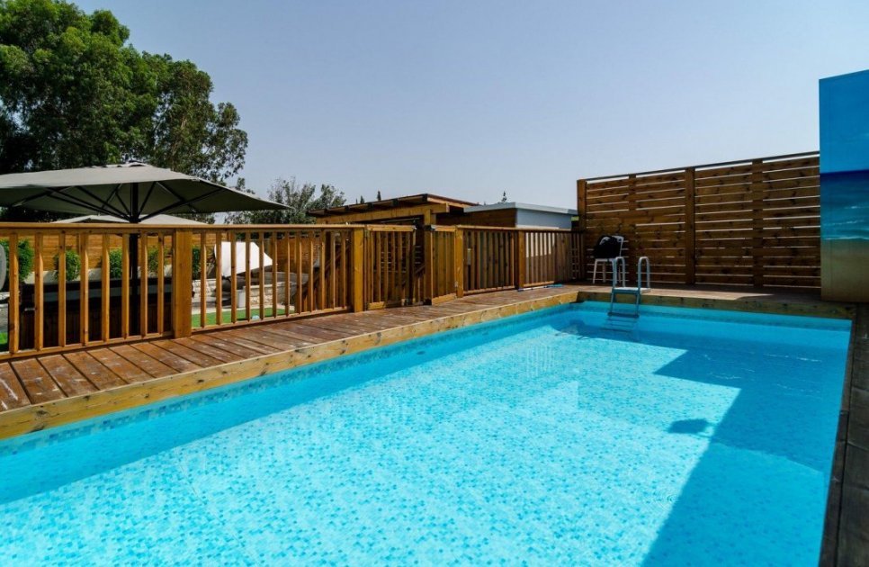 Idan Hanofesh_vila_372_112226_zgXbBUL.jpg