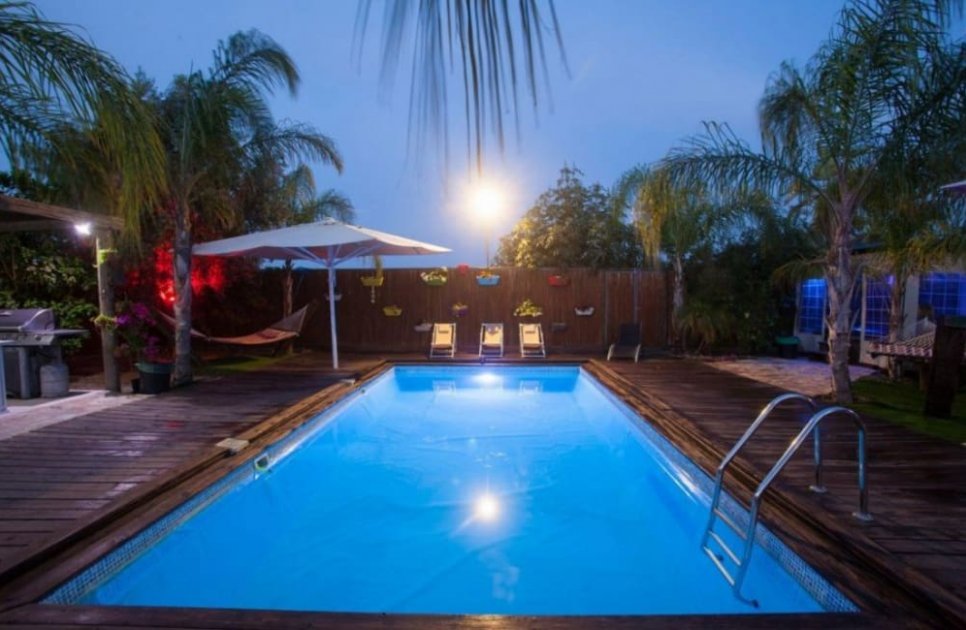 Villa Valery_vila_378_223039_YZ6YqzJ.jpg