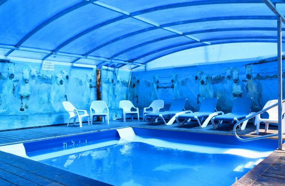 VIlla Habokrim_vila_381_111247_mAryqV6.jpg
