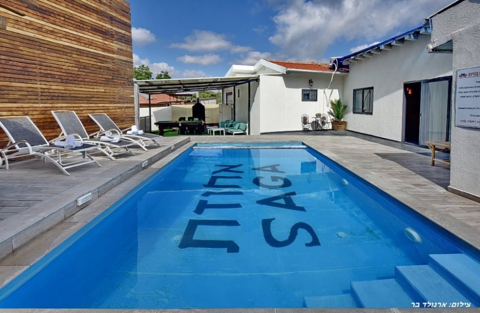 Saga Mansion_vila_383_237124_rj4VCa2.jpg