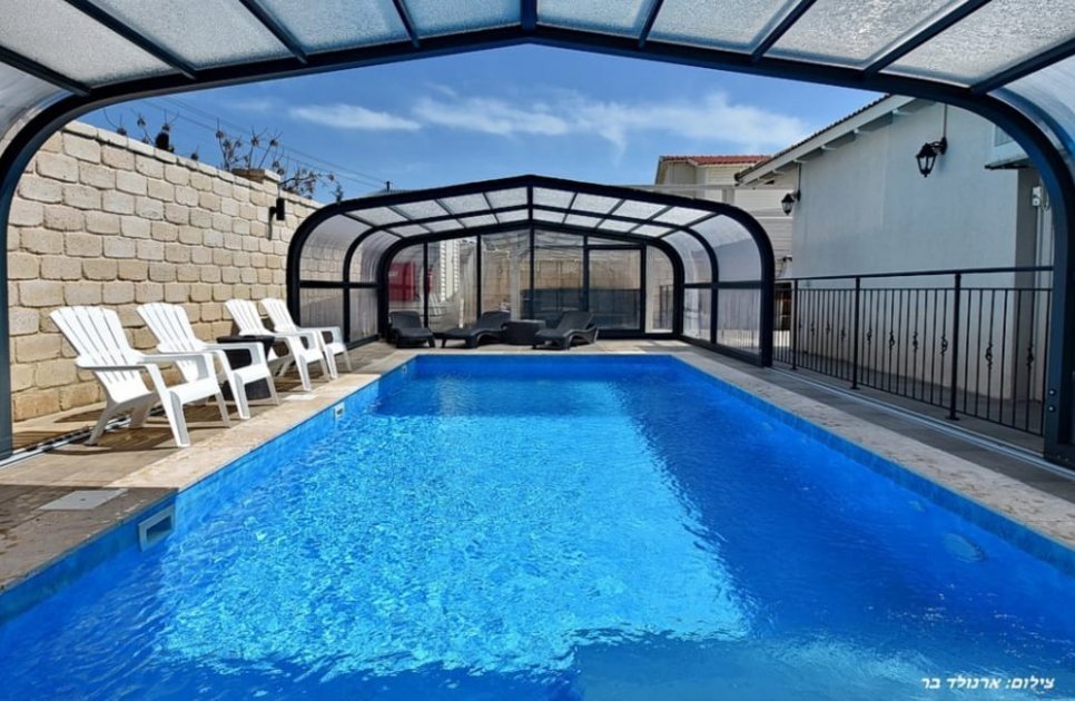Amor Mansion_vila_388_320454_scZkytH.jpg
