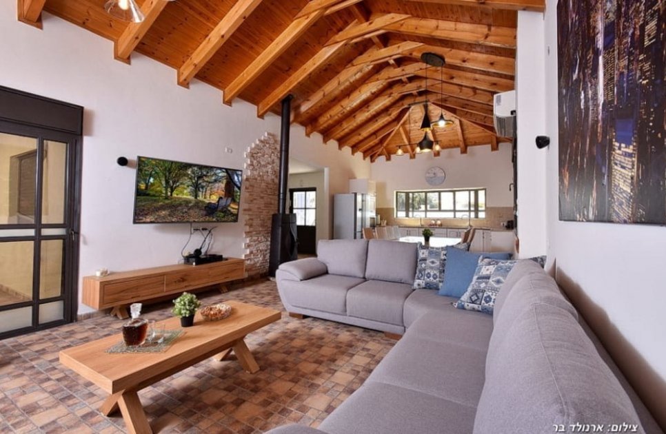 Amor Mansion_vila_388_387443_RQcCQvs.jpg