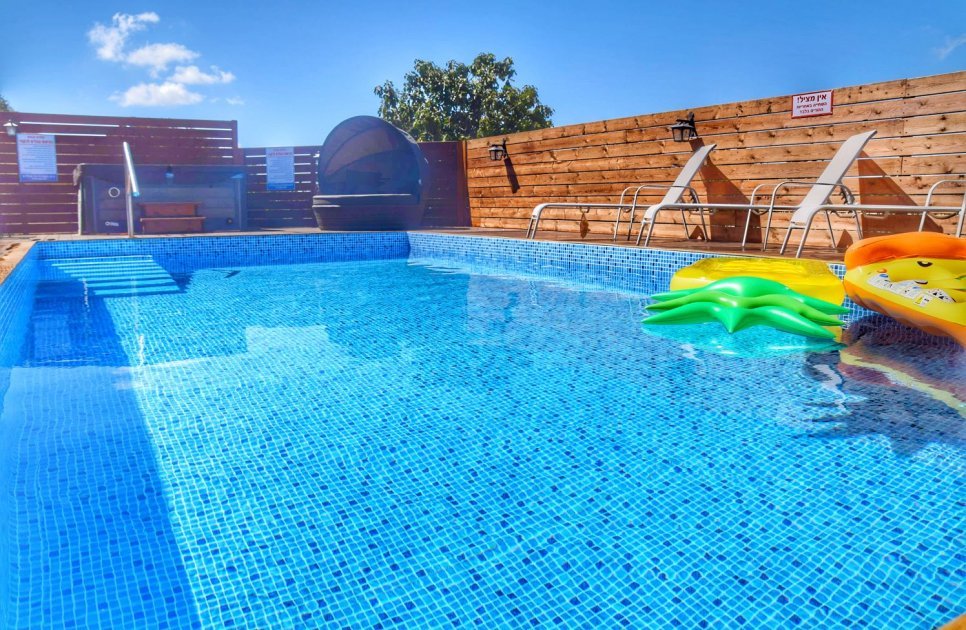 Villa Diamond_vila_393_115482_JjKyhS7.jpg