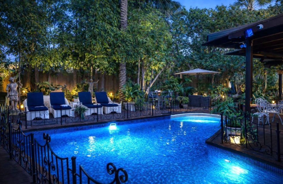 Villa De Caesarea_vila_402_382659_rdh9wMb.jpg