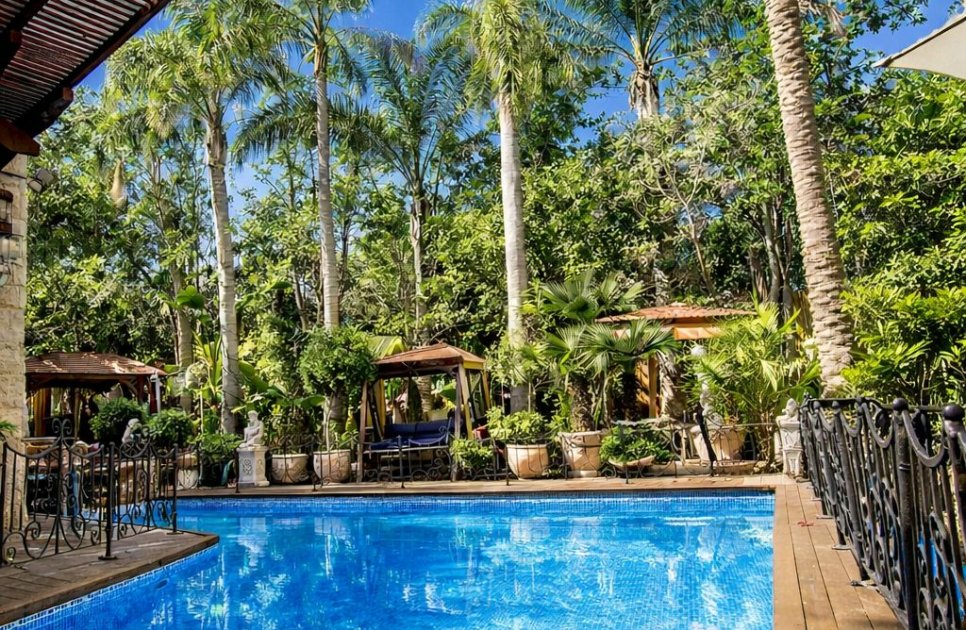 Villa De Caesarea_vila_402_389942_zgAj5yz.jpg