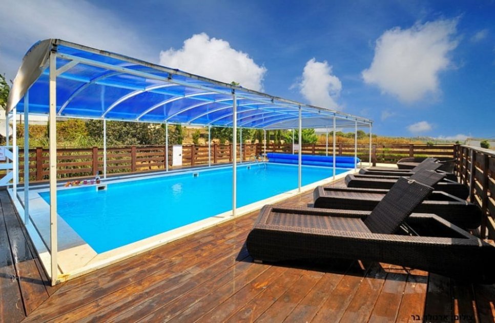 Shia Mansion_vila_403_379853_9nfakSL.jpg