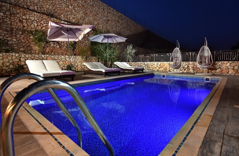 Villa Homeland_vila_404_186256_8Rbyne9.jpg