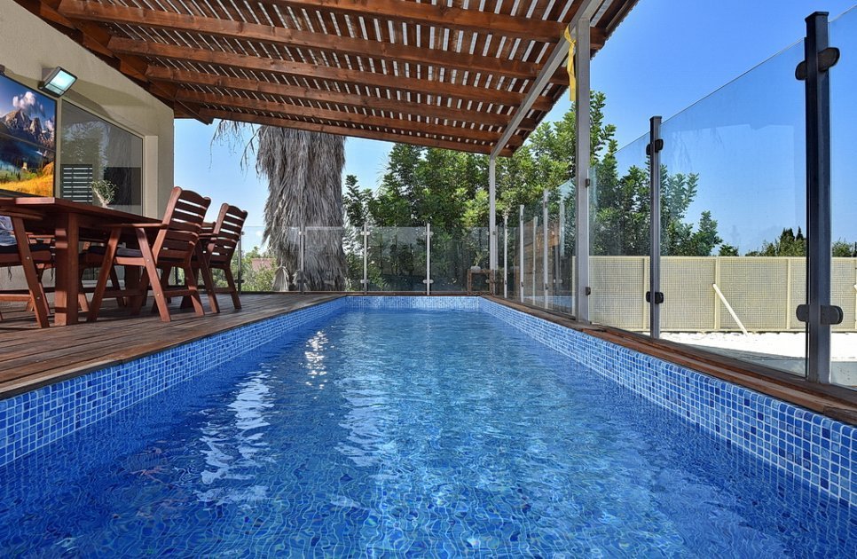 White Villa_vila_407_126686_V6LUuL4.jpg