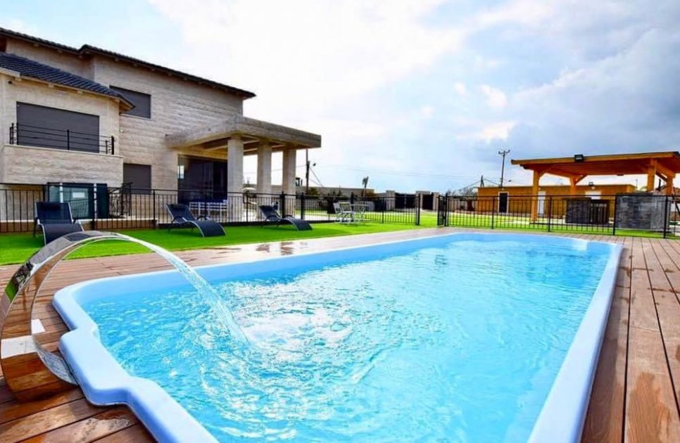 River Nights Mansion_vila_409_298375_Hb7dRT9.jpg