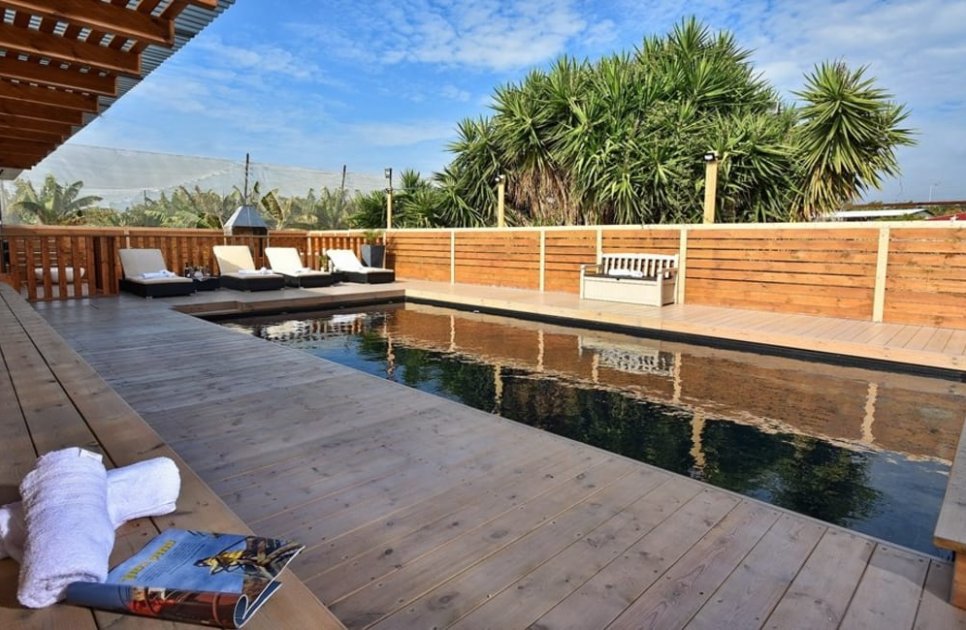 Villa Story_vila_414_252161_ZKeCkMB.jpg