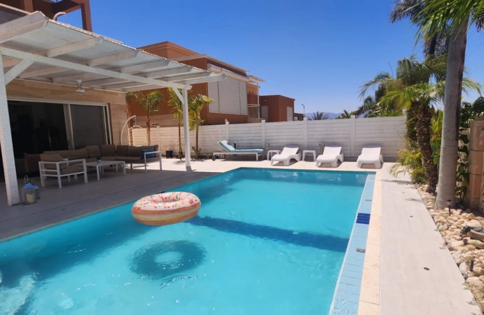 Villa Mountains Eilat_vila_419_375425_CjUMbVr.jpg