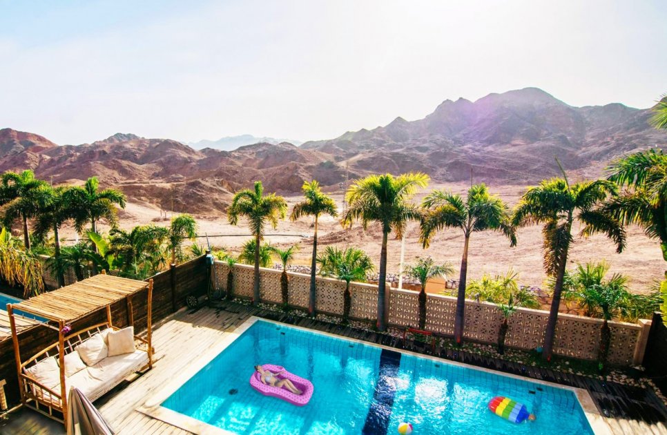 Villa Mountains Eilat_vila_419_399604_D1dSHAH.jpg