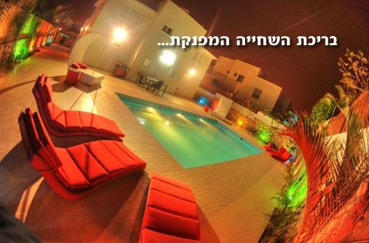 shaked_villa_vila_41_754_5bnLgqT.jpg