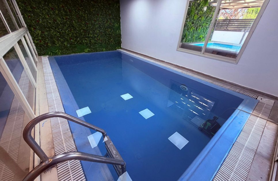 Lotus Mansion_vila_420_401336_t9nHXEN.jpg