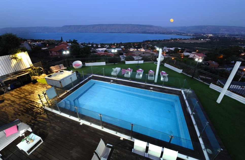 Villa Romi House_vila_422_168745_AFFBT5Z.jpg