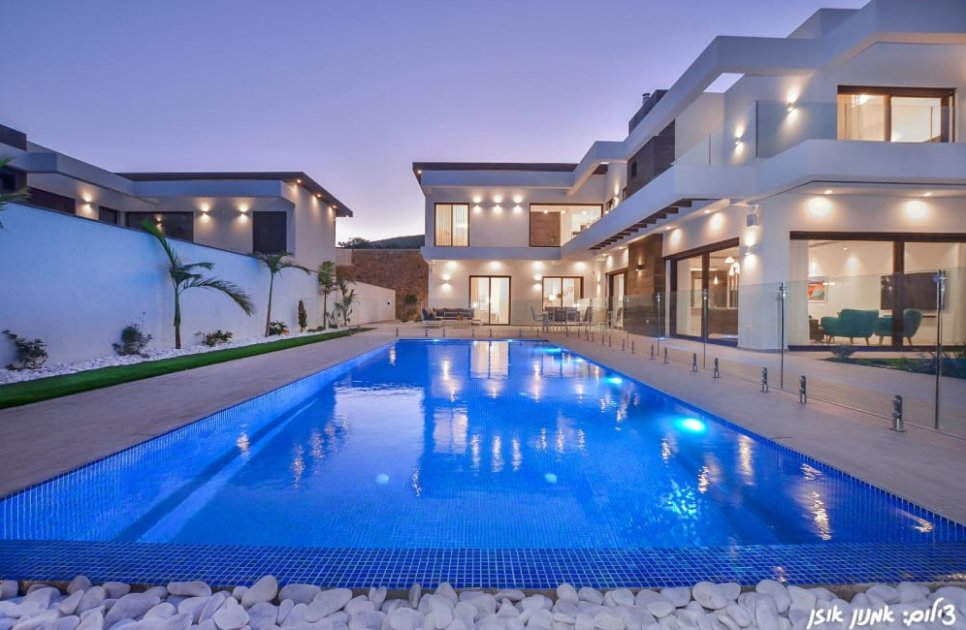 Primor Luxury Suites_vila_424_335087_dsf1YXf.jpg