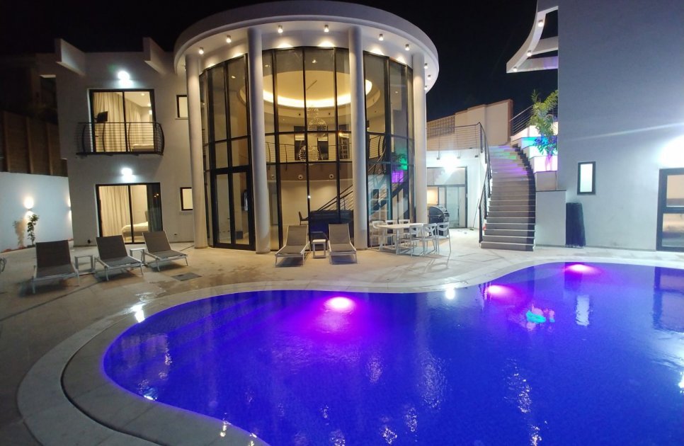 Villa Monaco_vila_425_138401_mT4t347.jpg