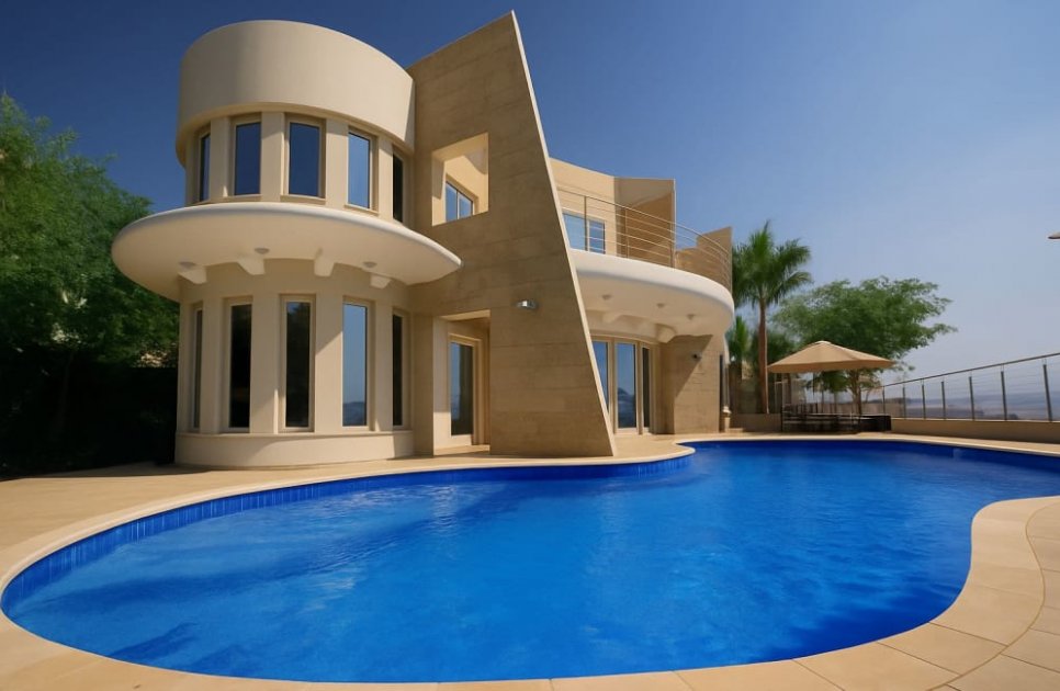 Villa Seaside_vila_426_376130_dTgvEdP.jpg