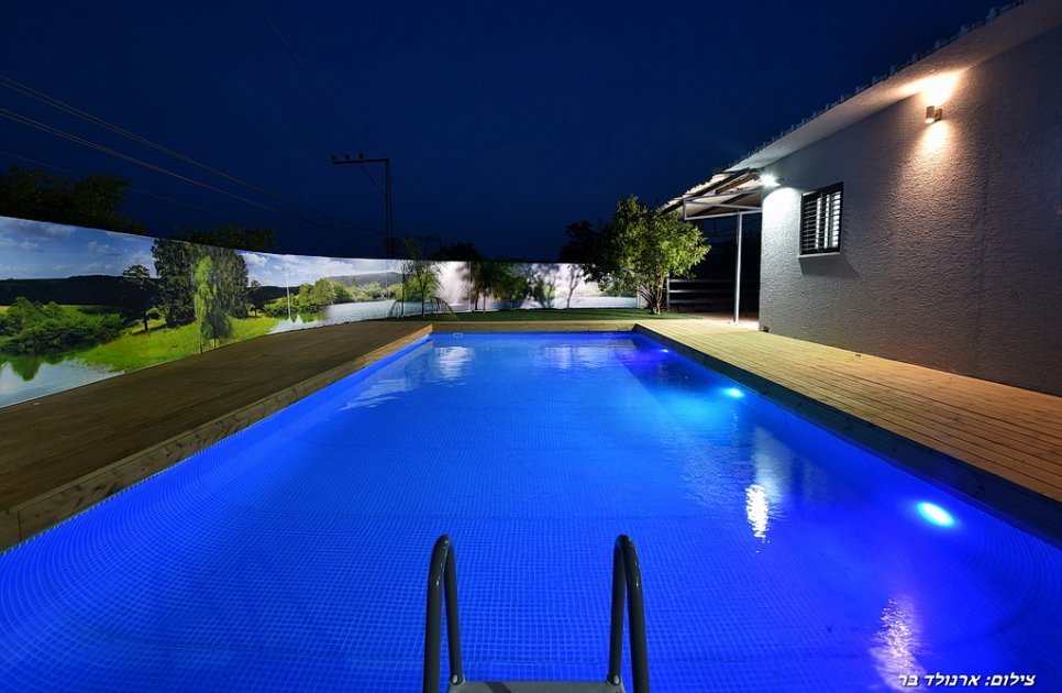 Villa Royal Glam_vila_430_181451_AY94G5J.jpg