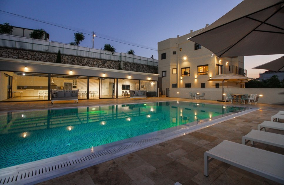 Villa Mata Vekerem_vila_431_399813_uz3NSe5.jpg