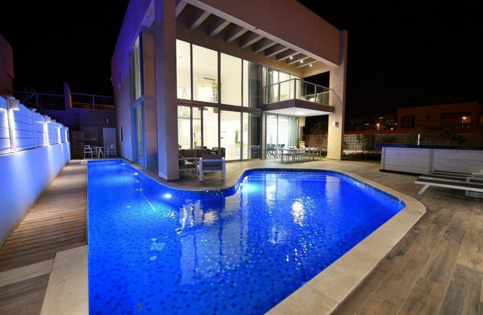 Villa Boutique_vila_435_140726_5VtwvWH.jpg