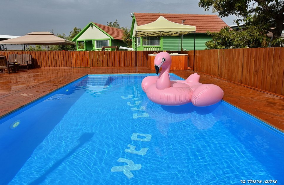 Villa Galilee Lake_vila_436_159909_GkRKMQ4.jpg