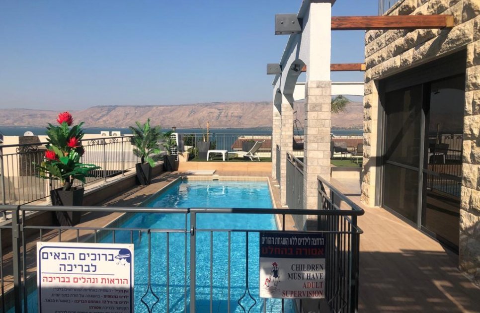 Villa Boutique Kinneret_vila_438_186600_nvmw8hG.jpg