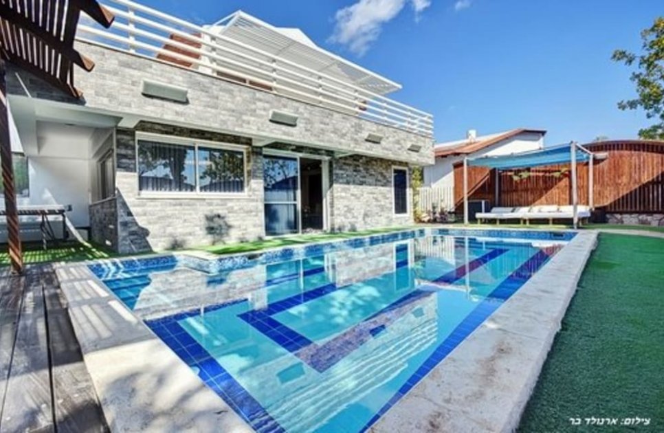 Villa Dolev_vila_440_207727_Dt8kktP.jpg