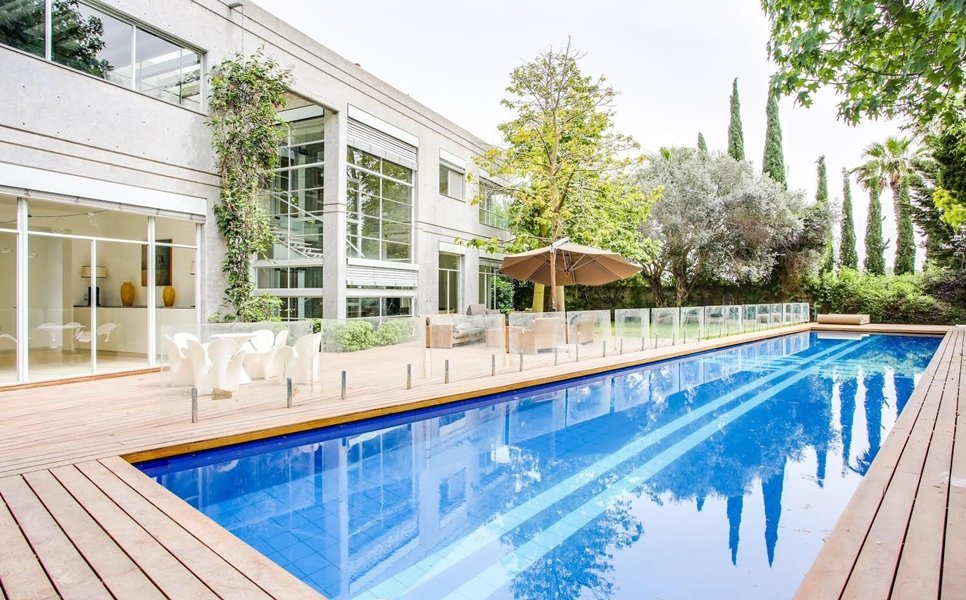 Kfar Shmaryahu House_vila_443_150213_kf7FnYA.jpg