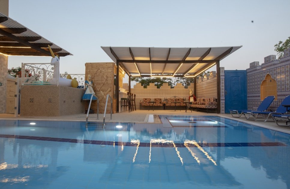 Villa Biankini_vila_444_141113_DTRYWS6.jpg