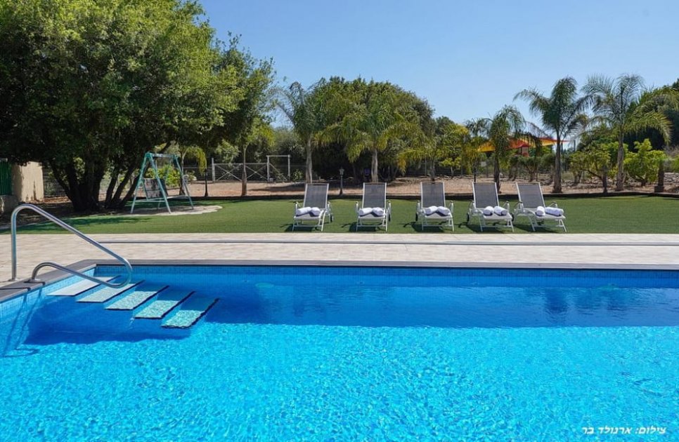 Roses Boutique Mansion_vila_445_365624_k71E3Wh.jpg