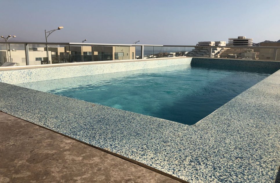 Penthouse Zohar_vila_447_143377_EF5bMKV.jpg