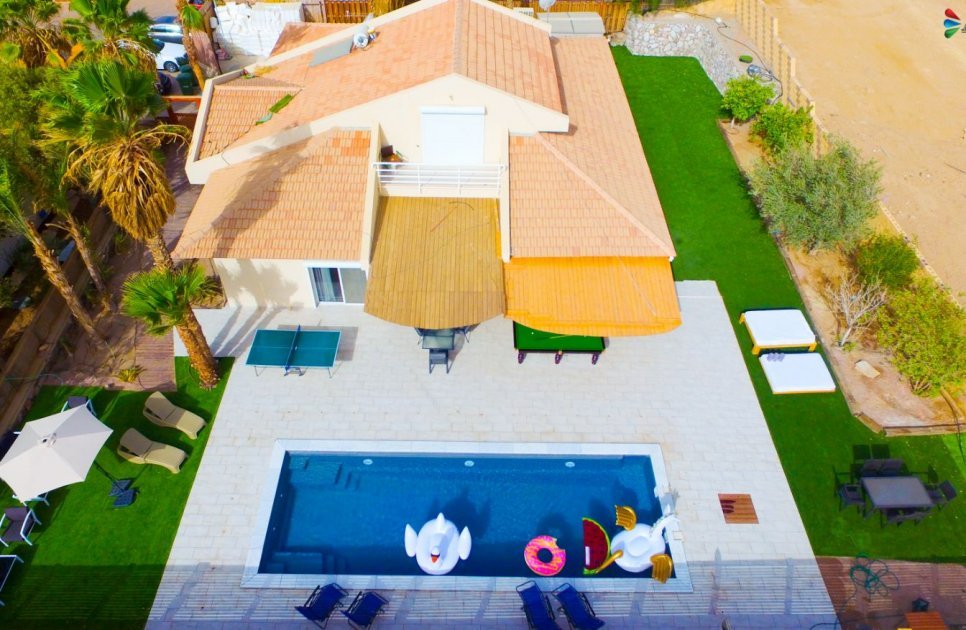 Villa Magic_vila_452_165749_r54R4E8.jpg