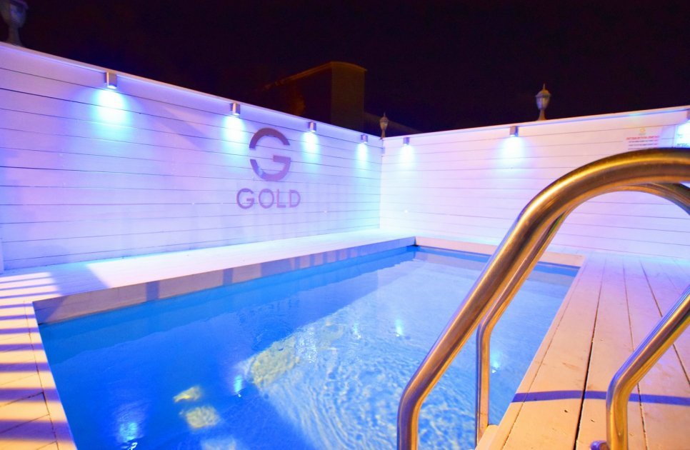 Gold Complex_vila_454_152810_H85gkvr.jpg