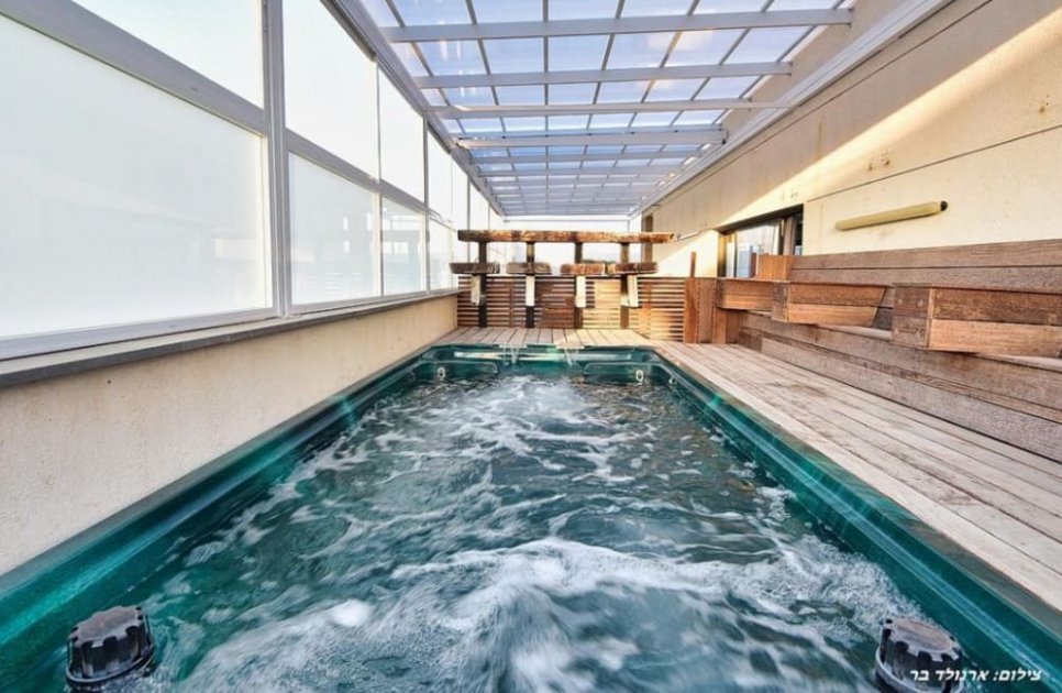 Aharons Kingdom_vila_456_278761_HkSMNw7.jpg