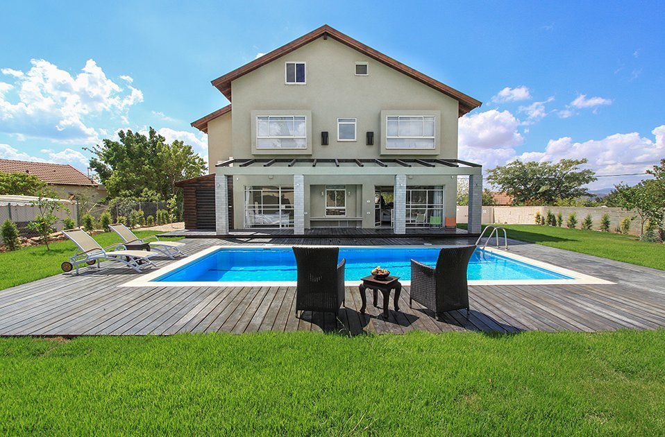 Talia Mansion_vila_457_151210_sZVE1Az.jpg
