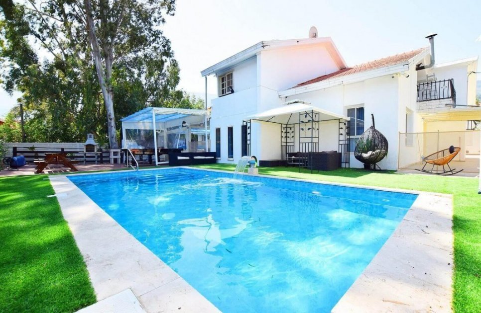 Villa Jordan_vila_463_180010_B8YeFjQ.jpg