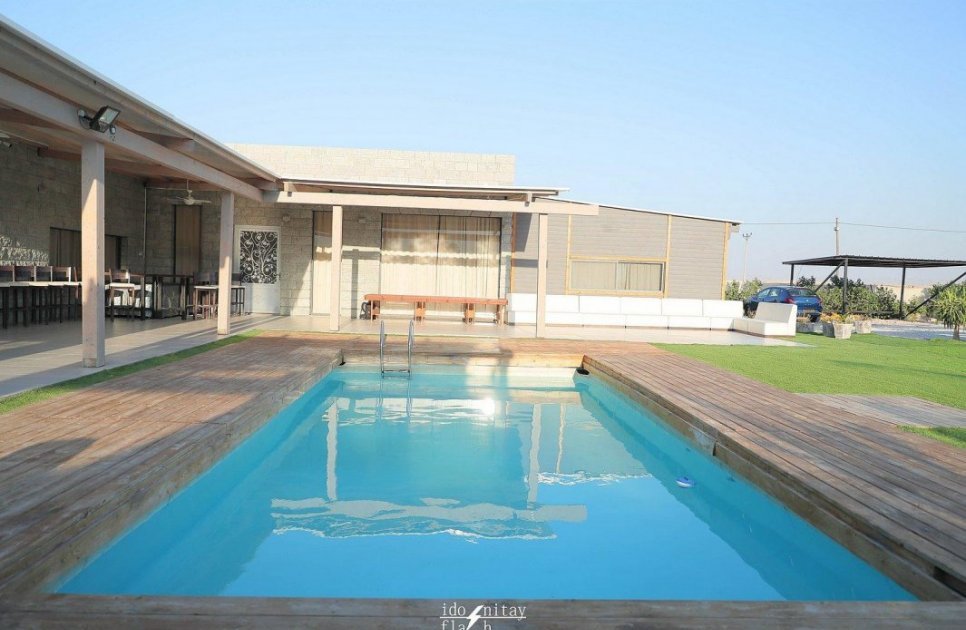 Villa Caprice_vila_469_155130_AjnSj8D.jpg