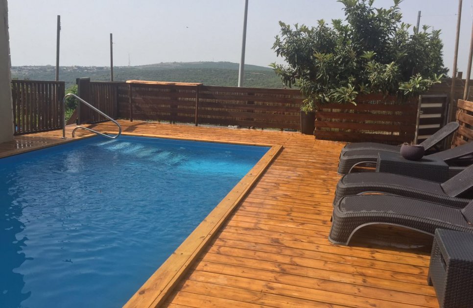 la-casa_vila_46_180780_jmQRYAt.jpg