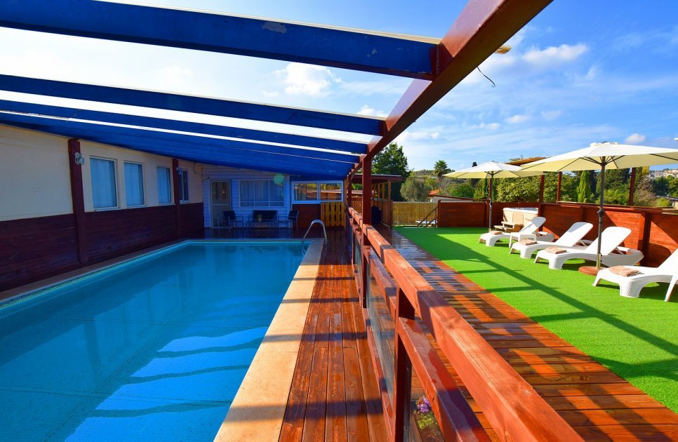 Villa Mori_vila_474_183203_T8H6yAH.jpg