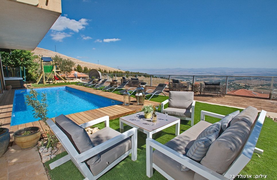 Villa Cesar_vila_480_162538_aX59aKx.jpg