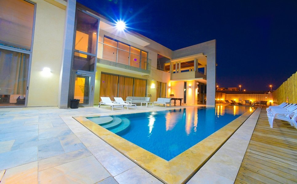 Villa Emmanuelle_vila_482_162624_7y1FubT.jpg