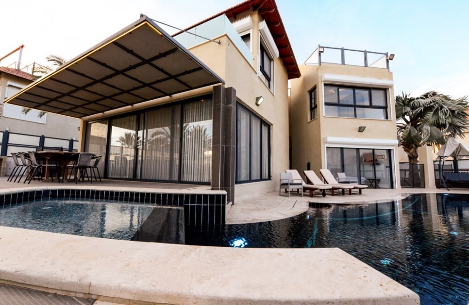 Villa Daniela_vila_485_174204_MKV5tQT.jpg