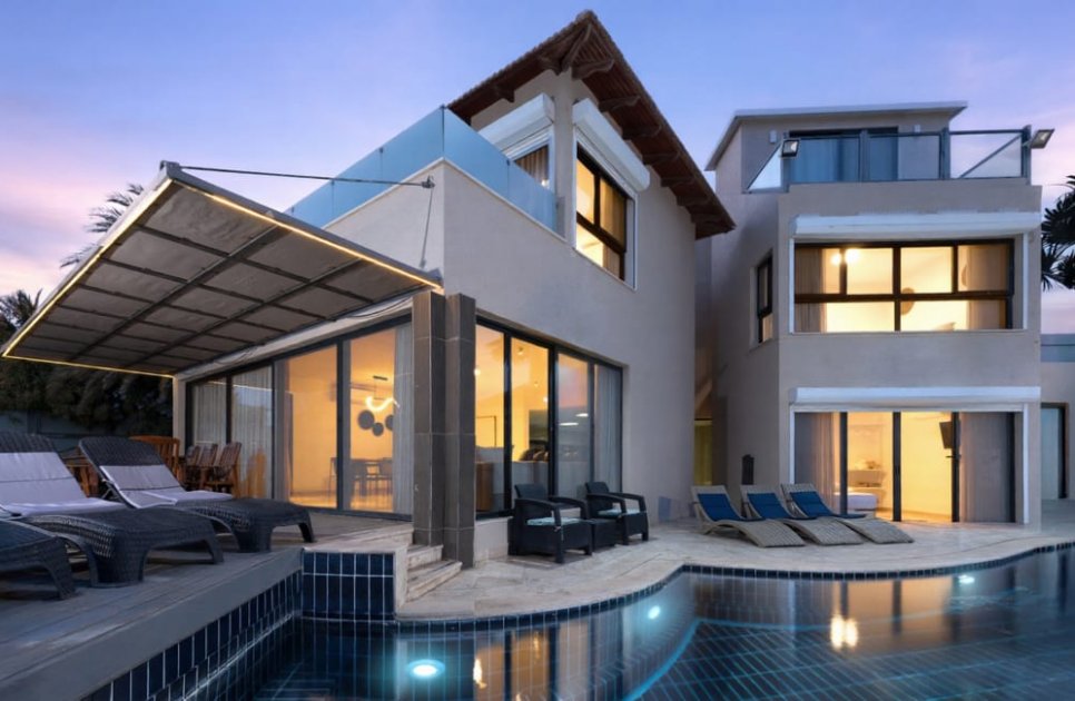 Villa Daniela_vila_485_381211_2fETyG9.jpg